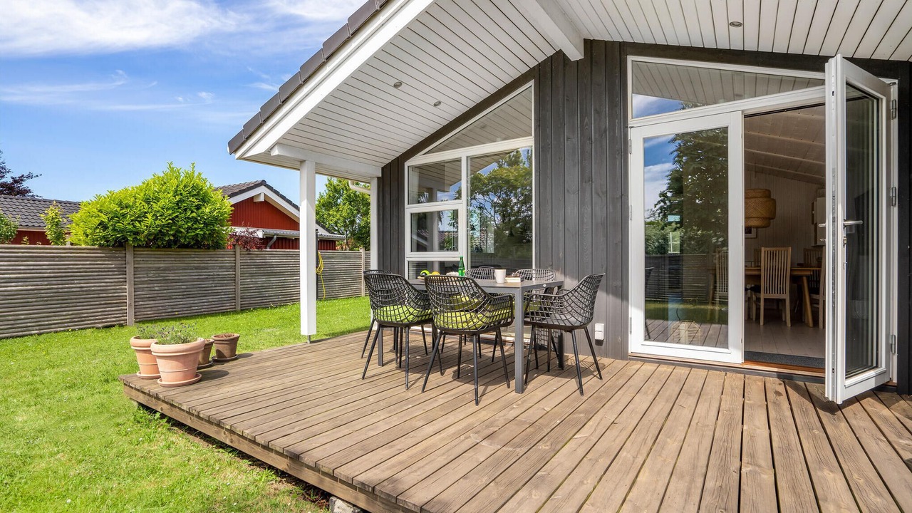 Photo of Others in Store Kongsmark