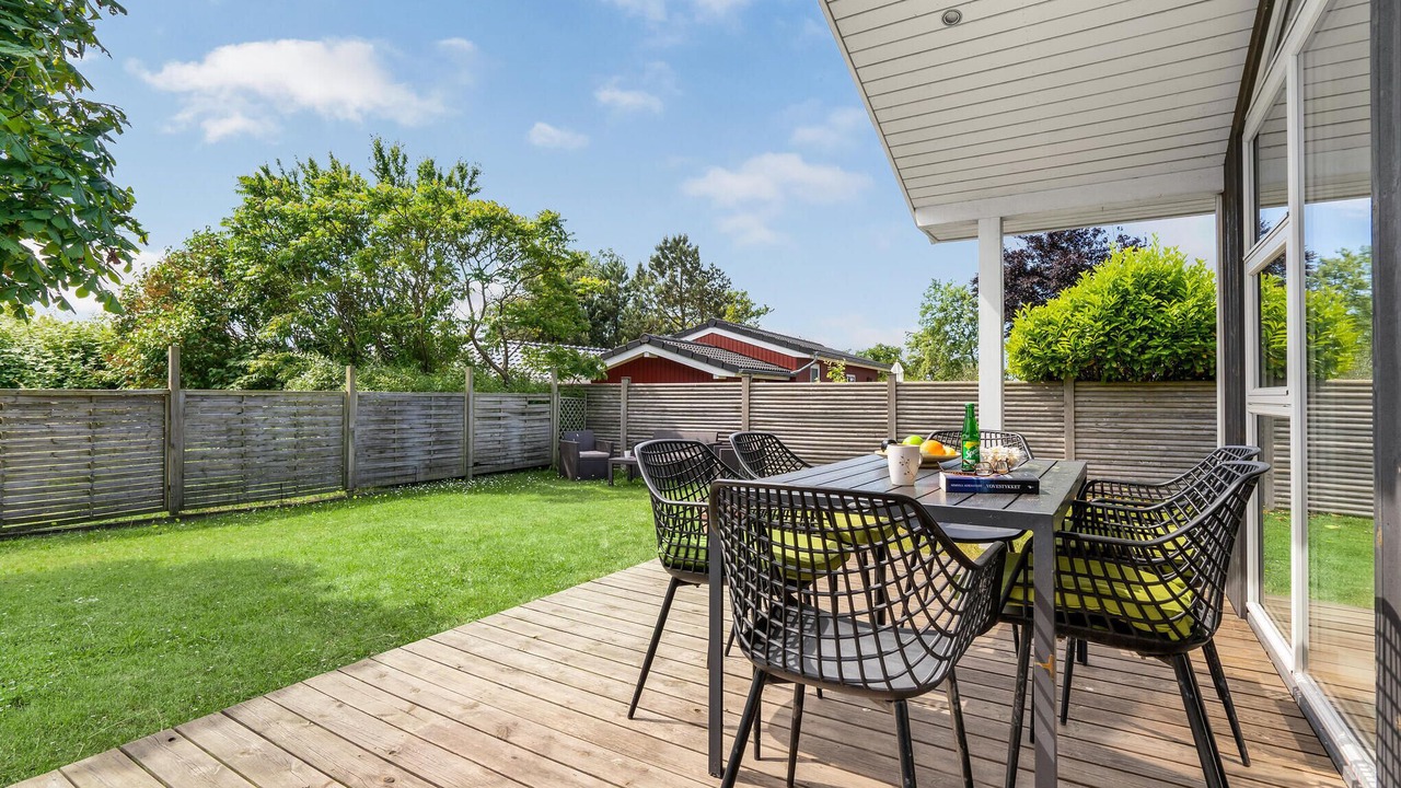 Photo of Others in Store Kongsmark