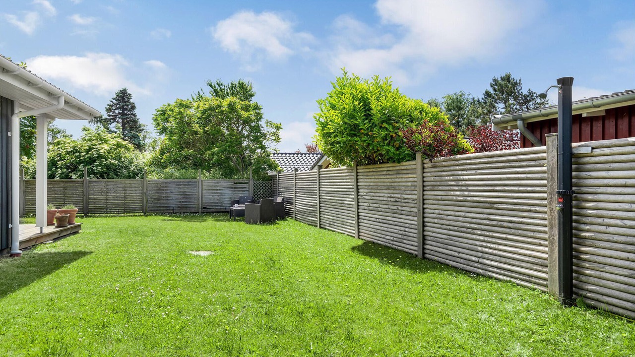 Photo of Others in Store Kongsmark