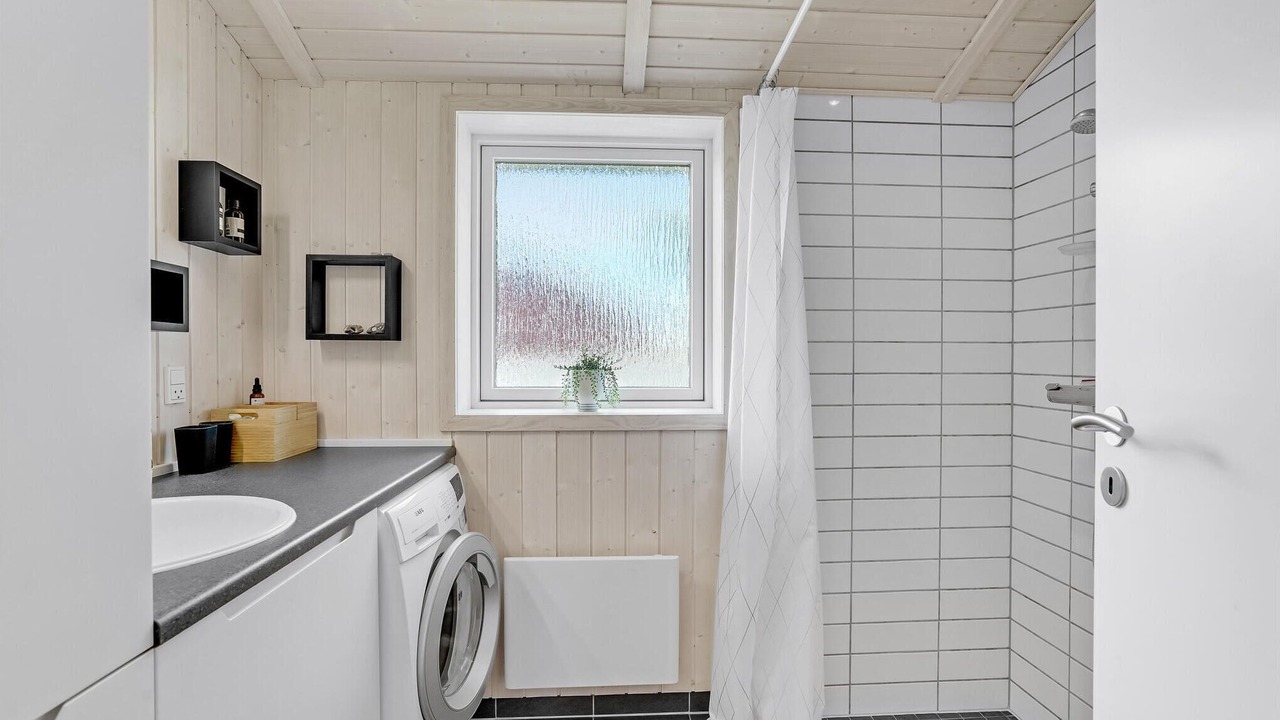 Photo of Others in Store Kongsmark