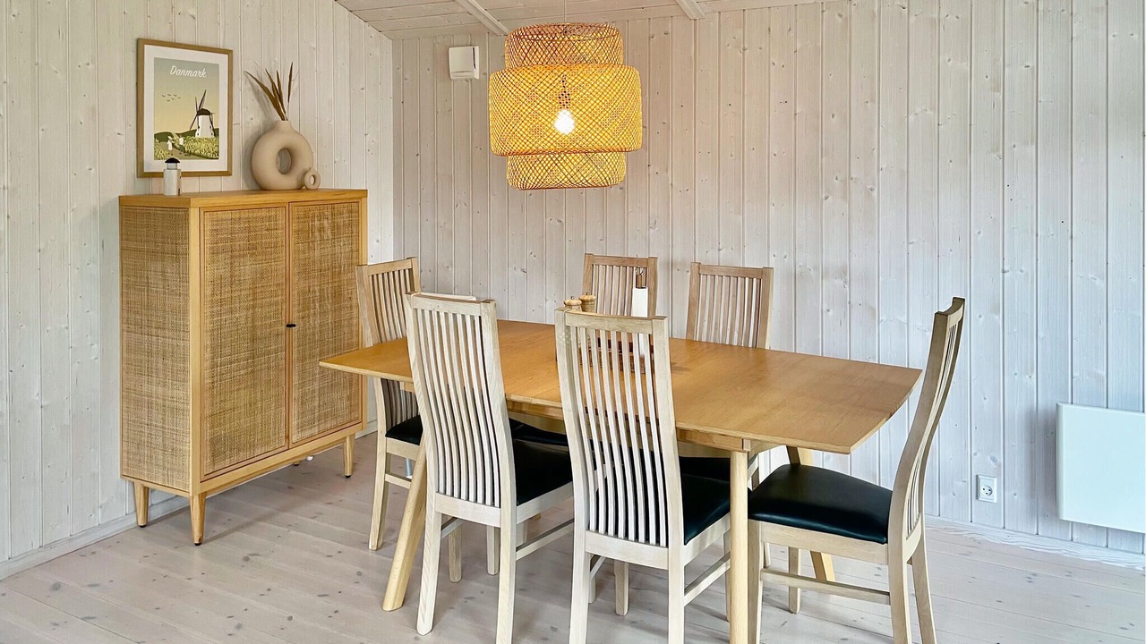 Photo of Bedroom in Store Kongsmark