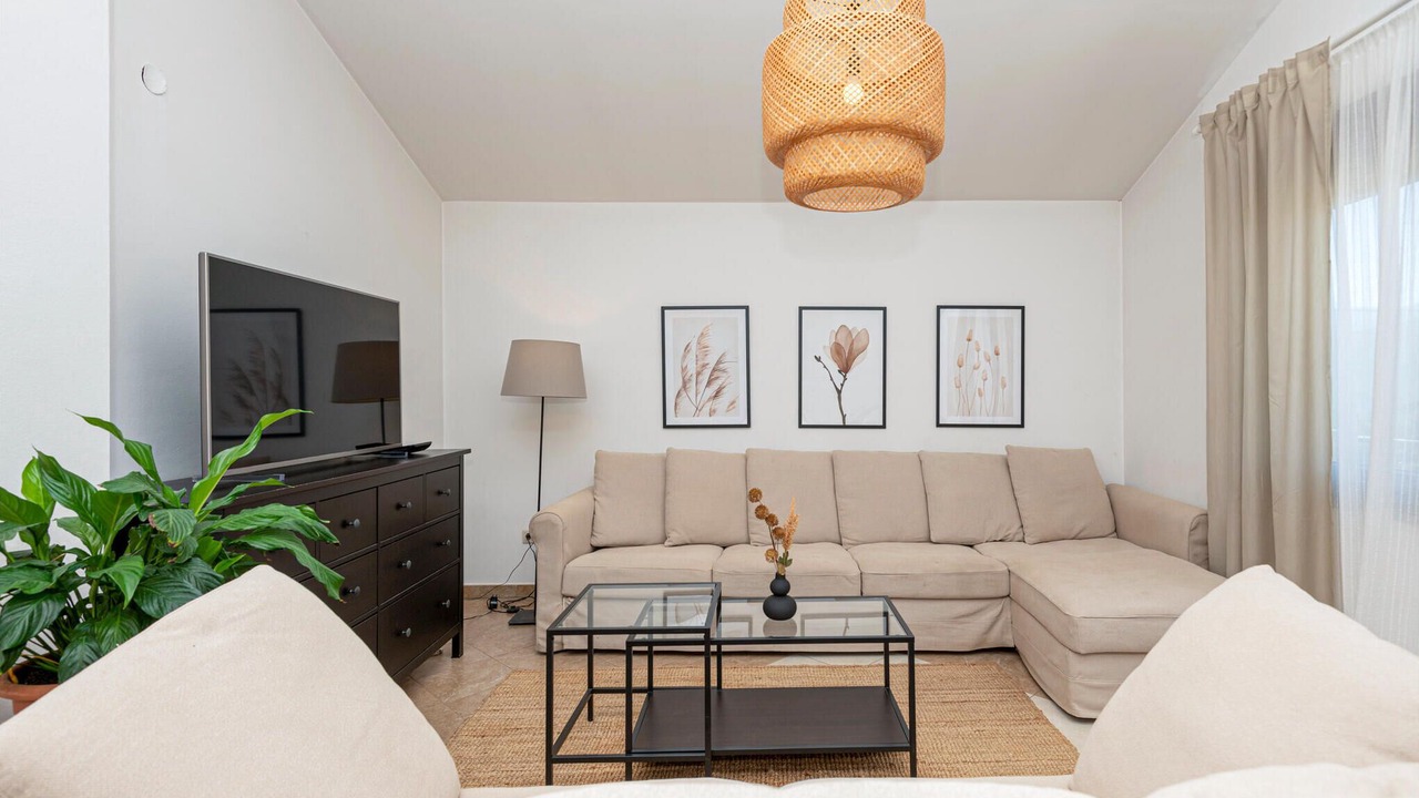 Photo of Bedroom in Lovrec