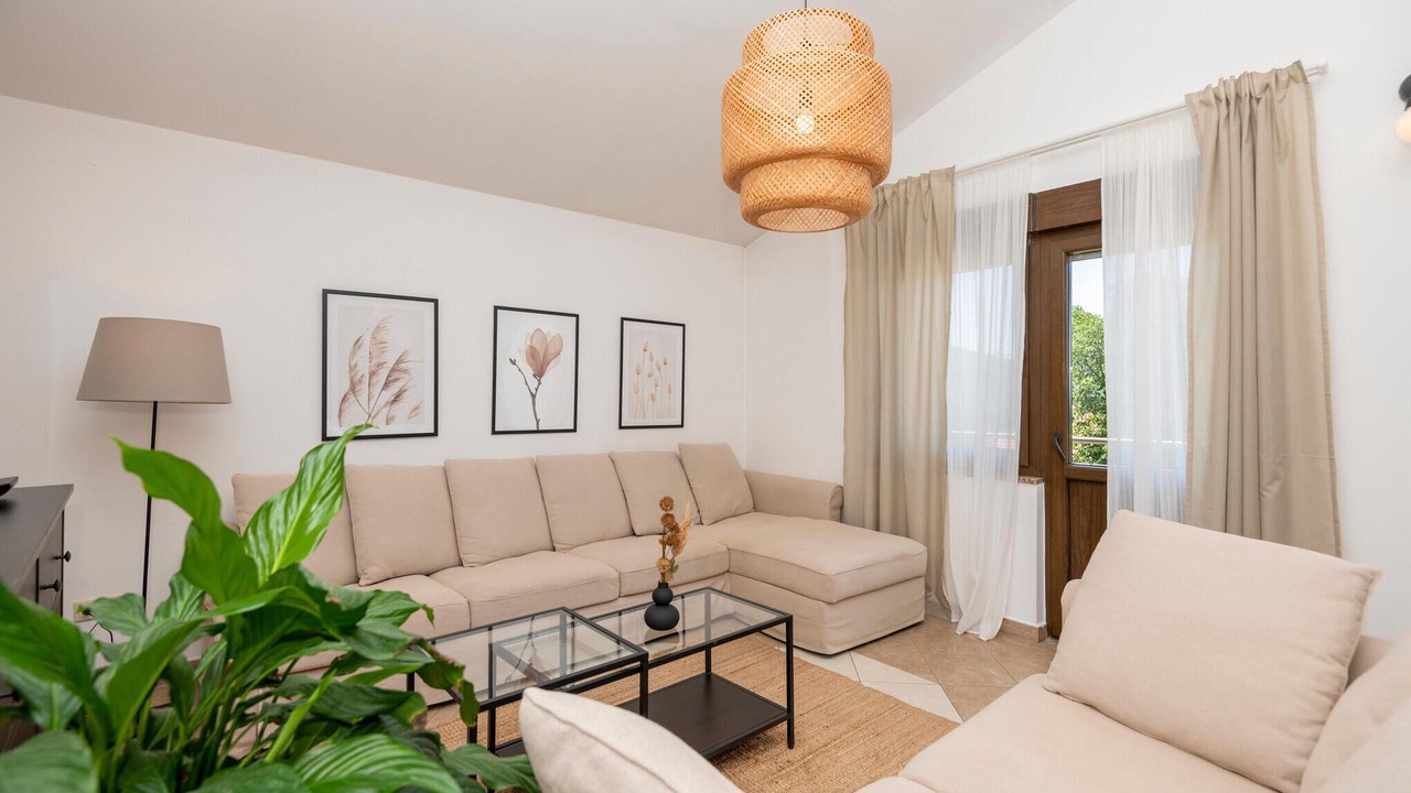 Photo of Bedroom in Lovrec