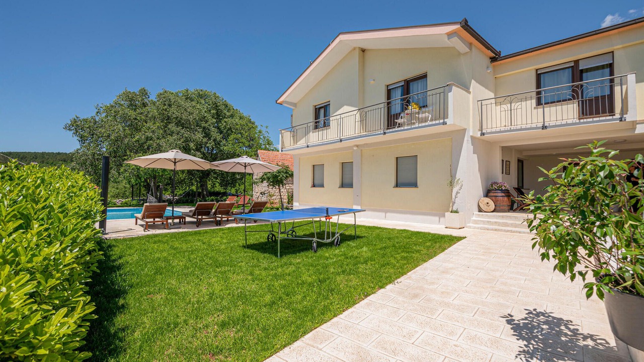 Photo of Outdoor in Lovrec