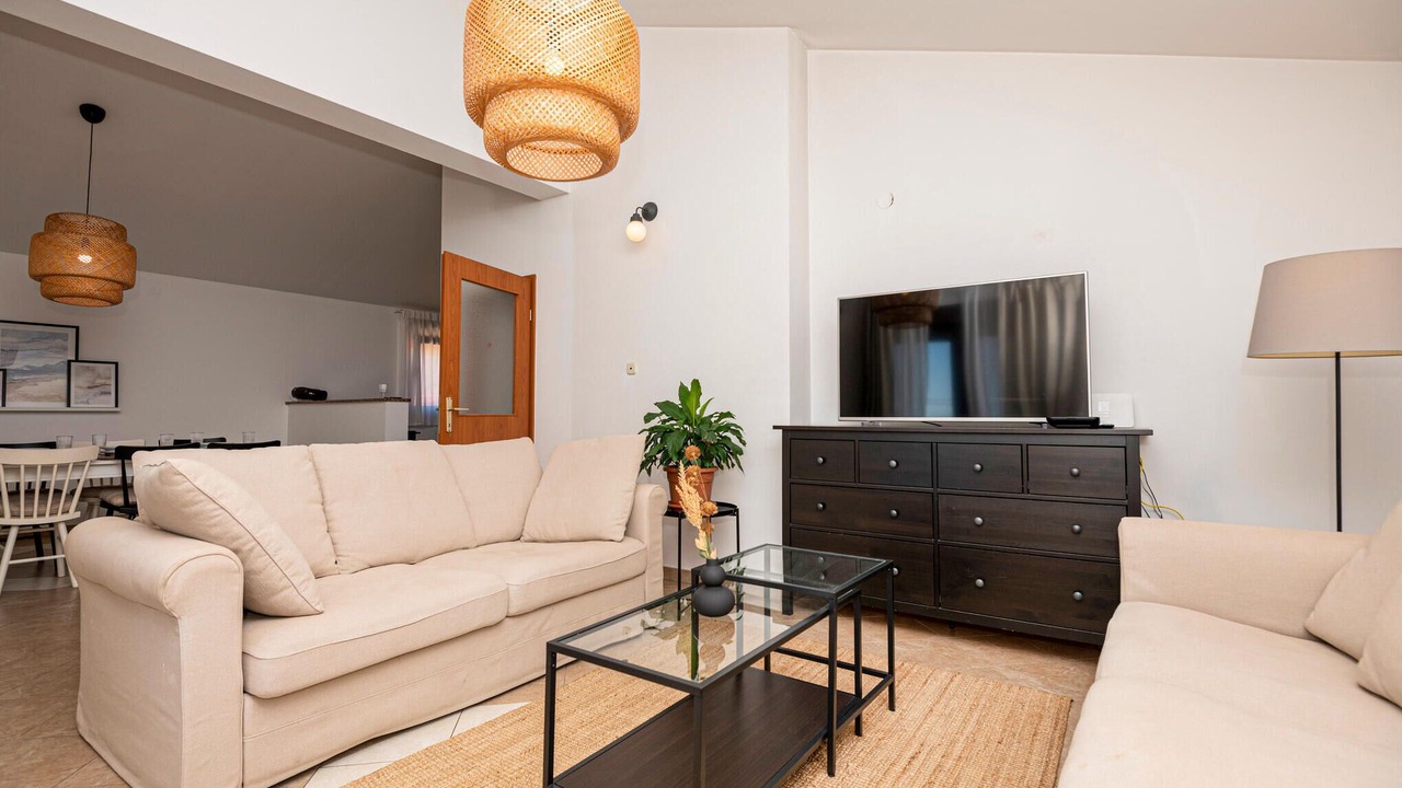 Photo of Bedroom in Lovrec