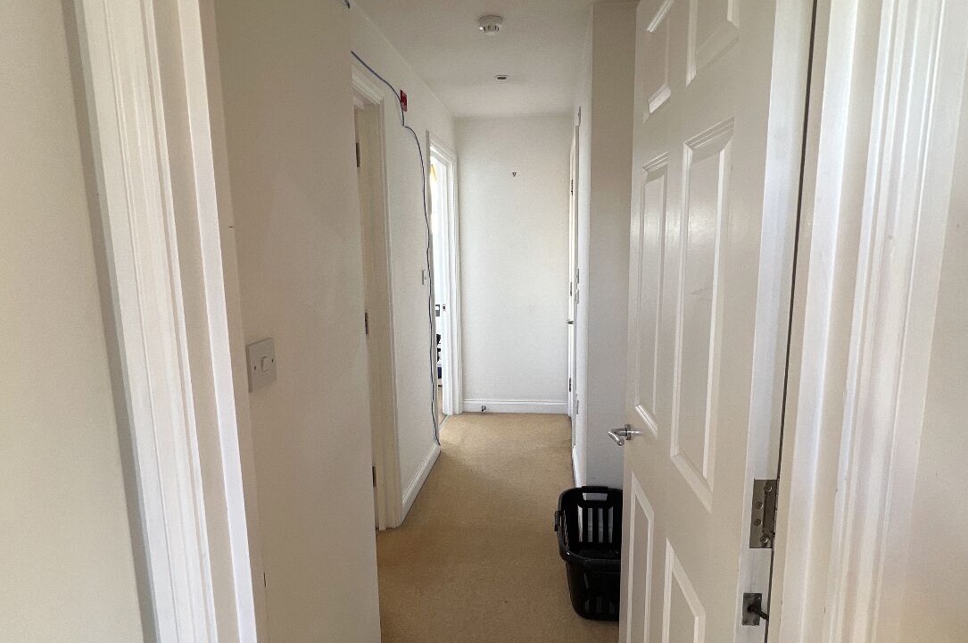 Photo of Others in Abingdon