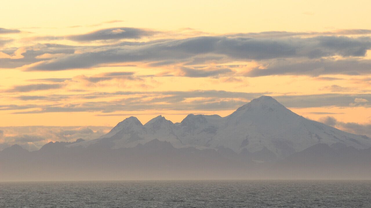 Photo of Others in Anchor Point