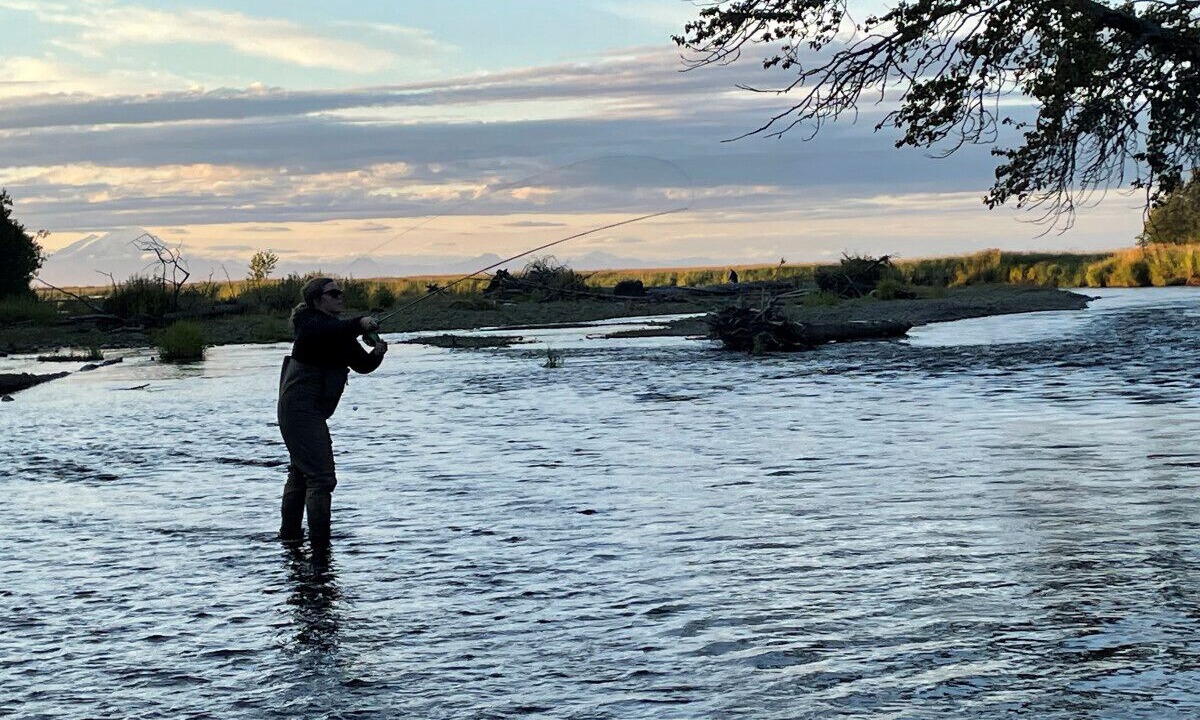 Photo of Others in Anchor Point