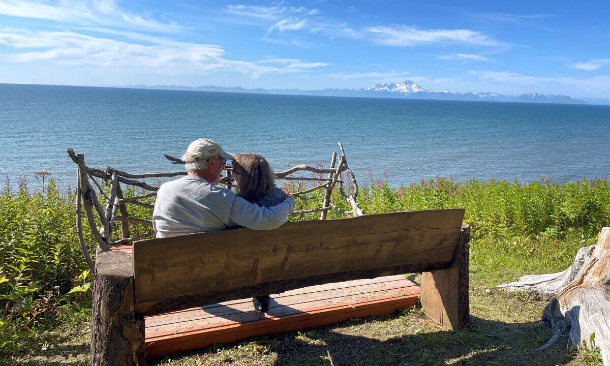 Photo of Others in Anchor Point