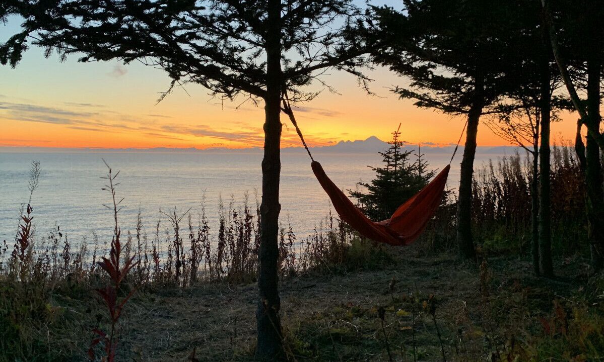 Photo of Others in Anchor Point