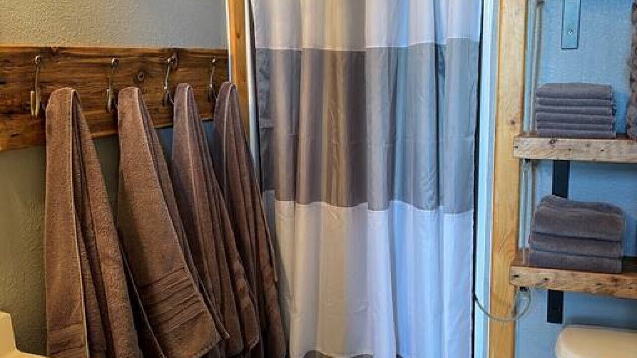 Photo of Bathroom in Anchor Point