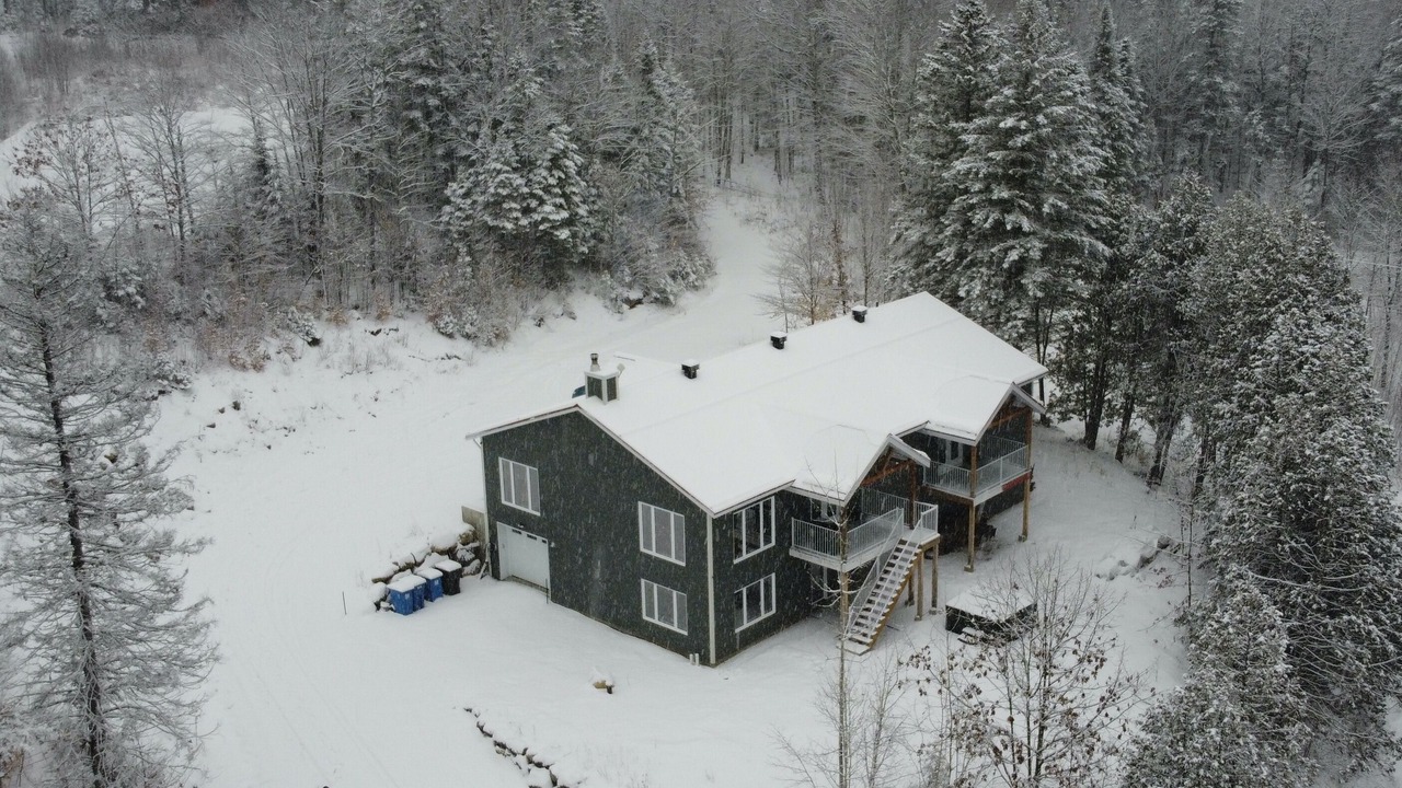 Photo of Outdoor in Sainte-Beatrix