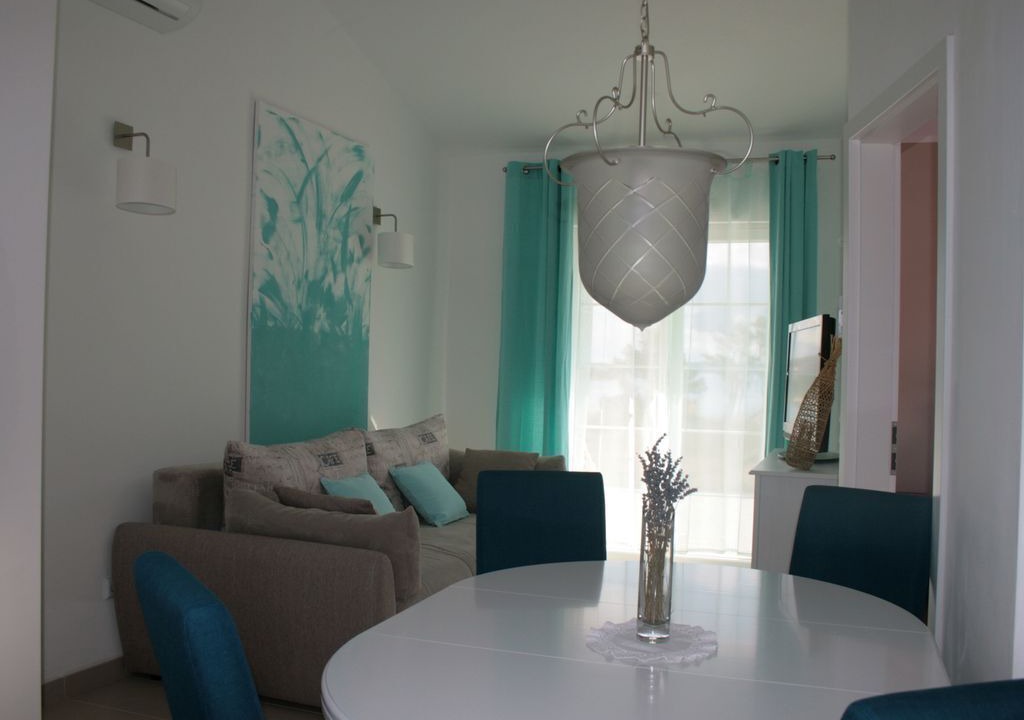 Photo of Livingroom in Vlasici