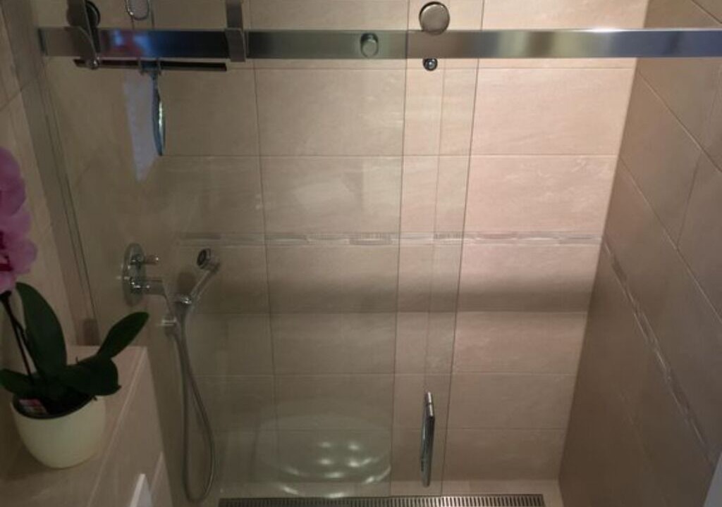 Photo of Bathroom in Vlasici