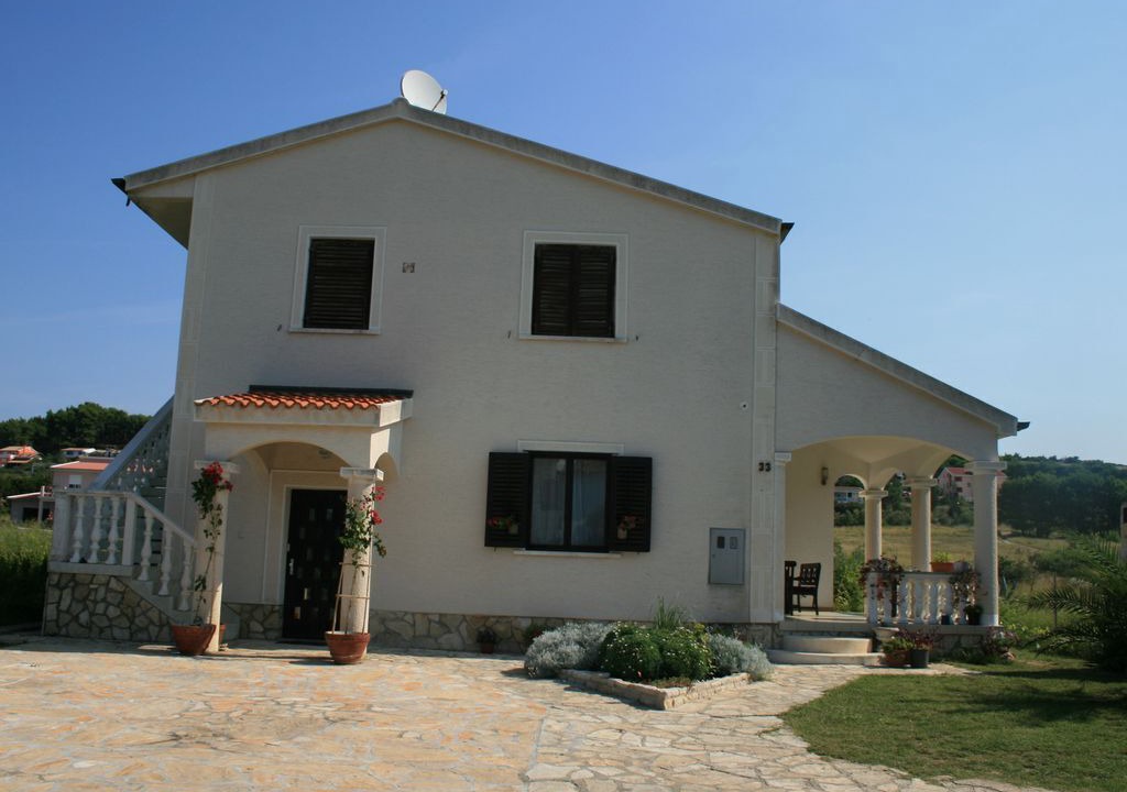 Photo of Outdoor in Vlasici