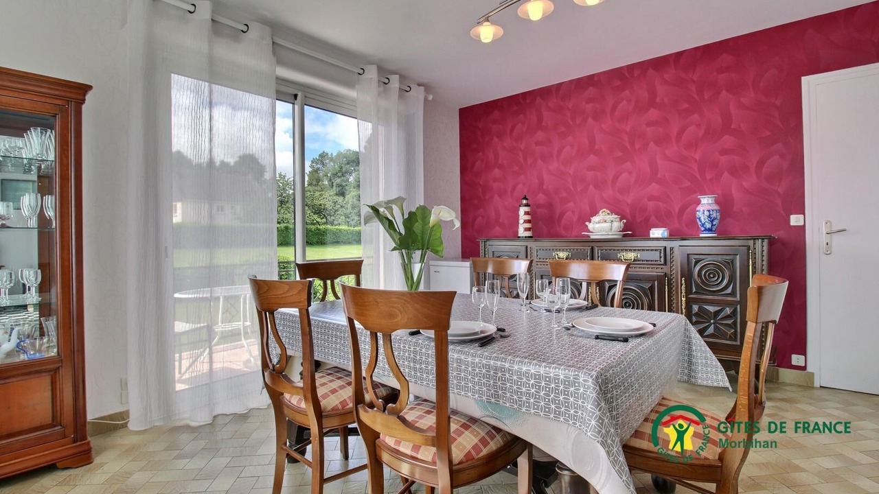 Photo of Others in Pluvigner