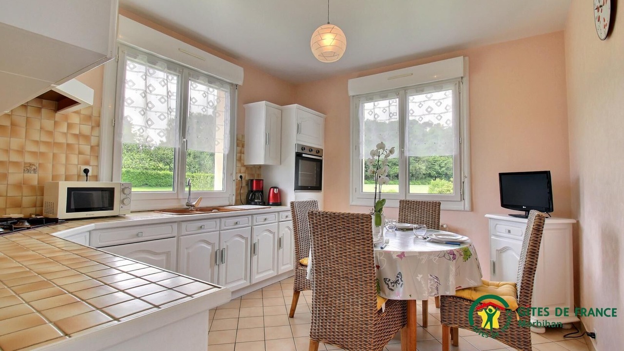 Photo of Others in Pluvigner