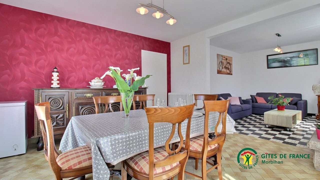 Photo of Others in Pluvigner