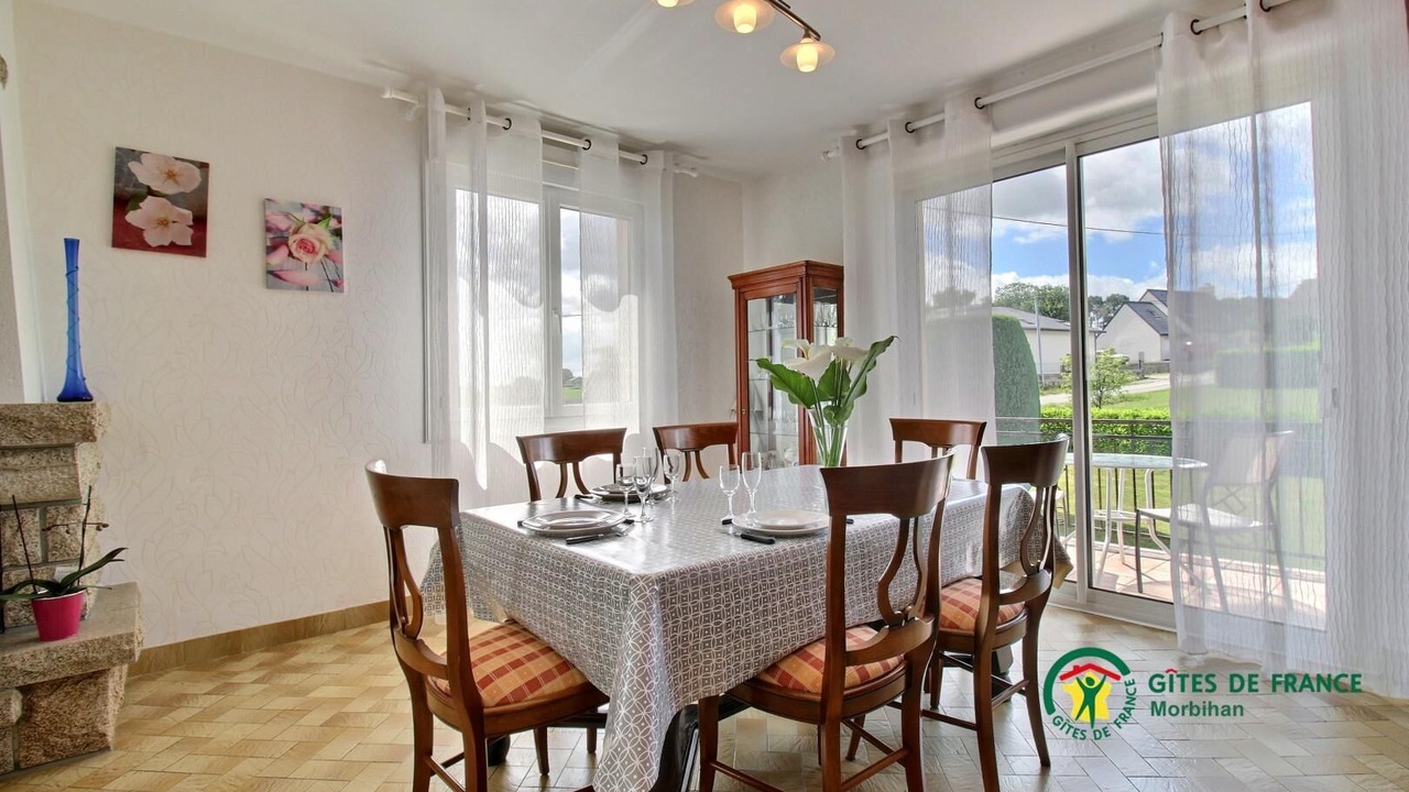 Photo of Others in Pluvigner