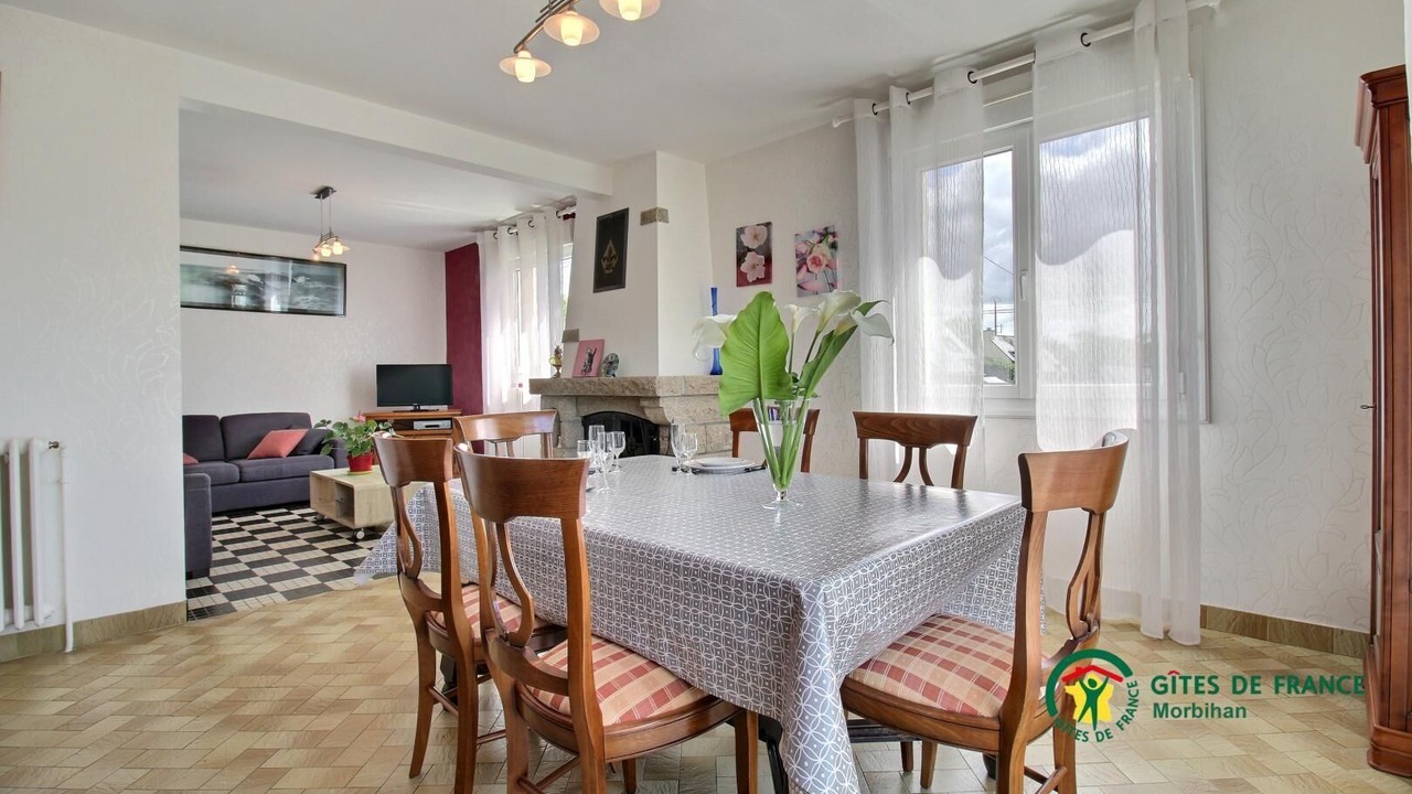 Photo of Others in Pluvigner