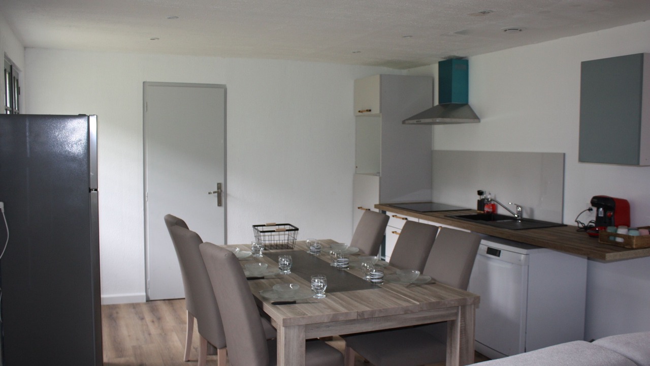 Photo of Others in Reaup-Lisse