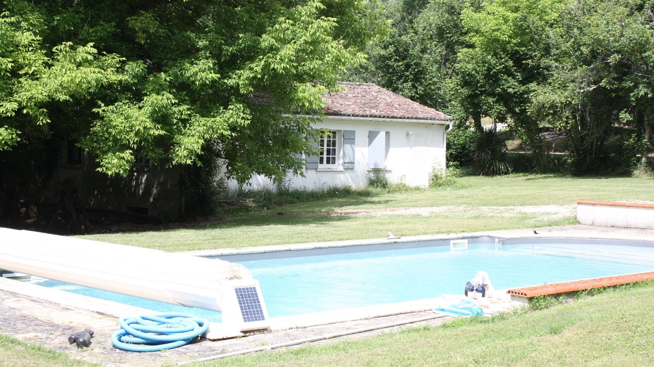 Photo of Outdoor in Reaup-Lisse