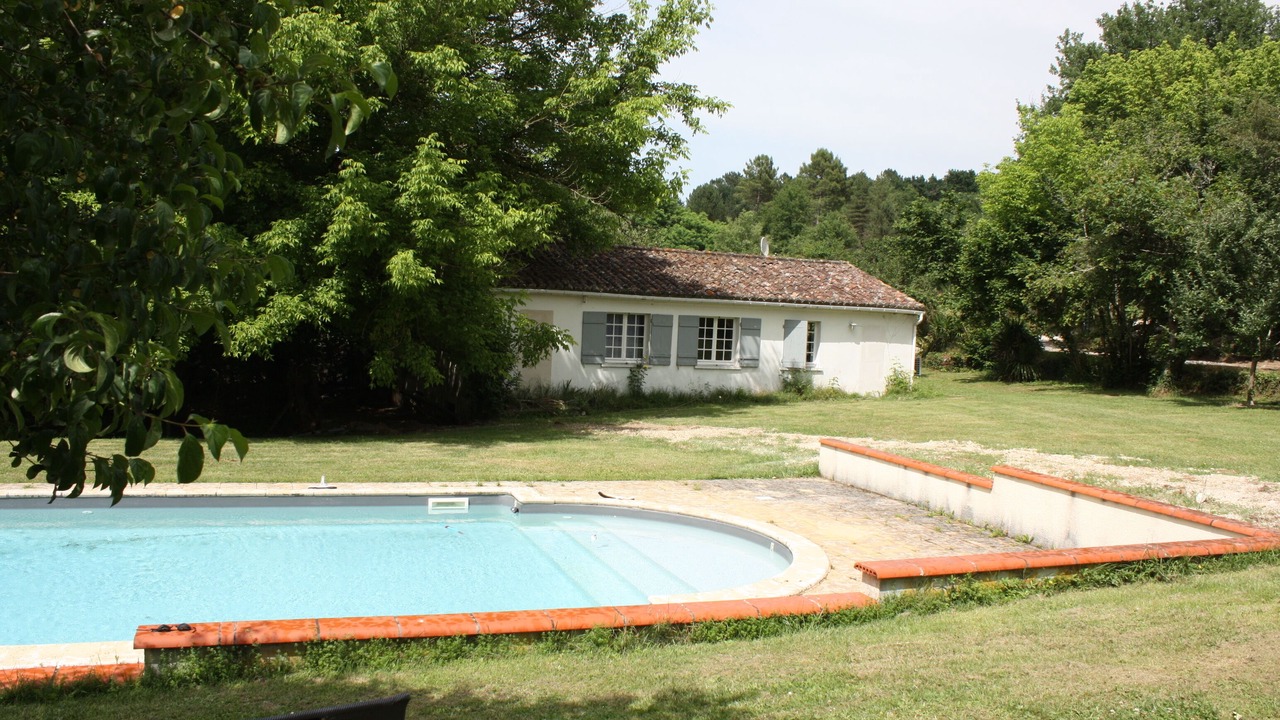 Photo of Outdoor in Reaup-Lisse