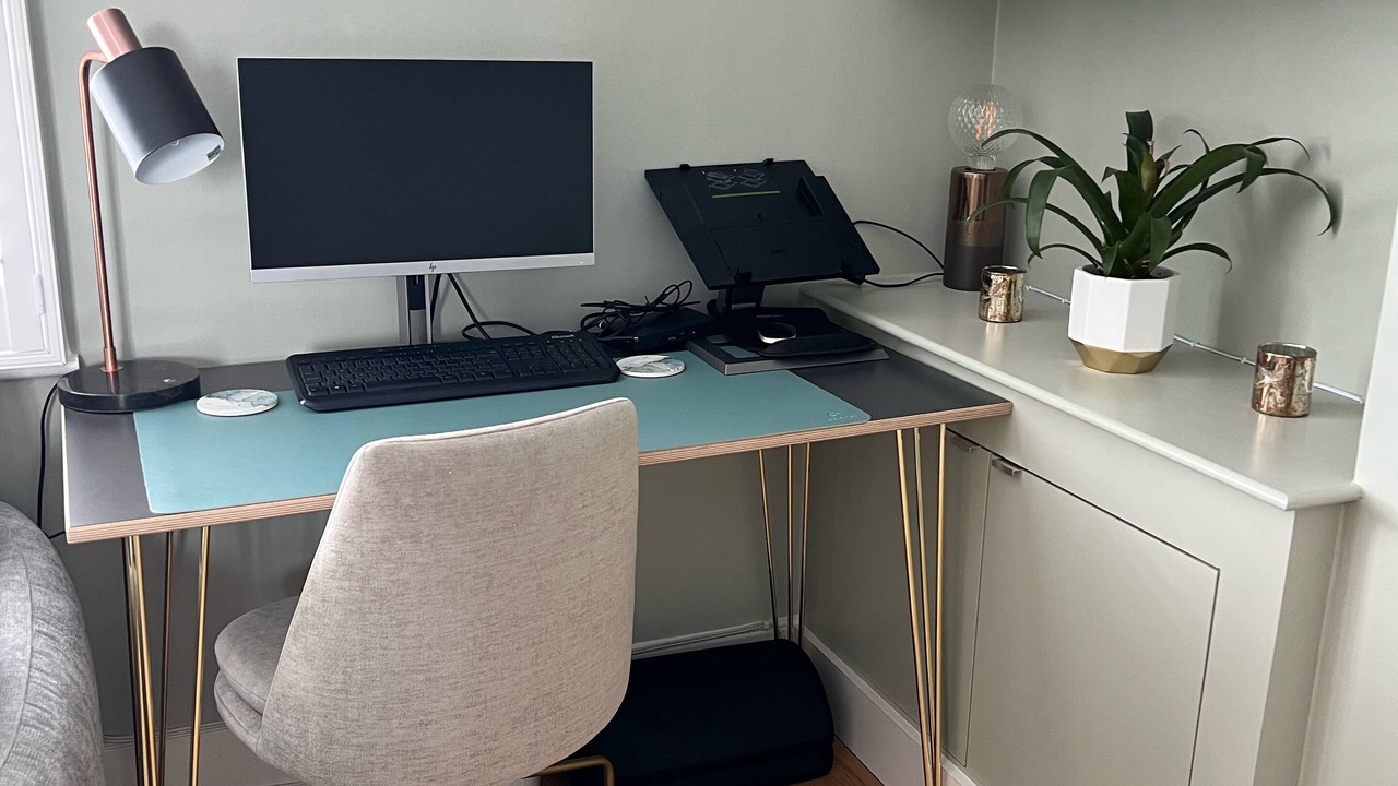 Photo of Others in Wimbledon