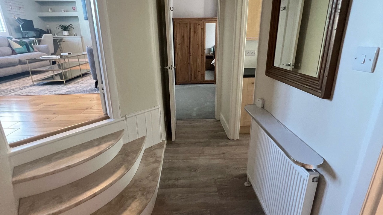 Photo of Others in Wimbledon