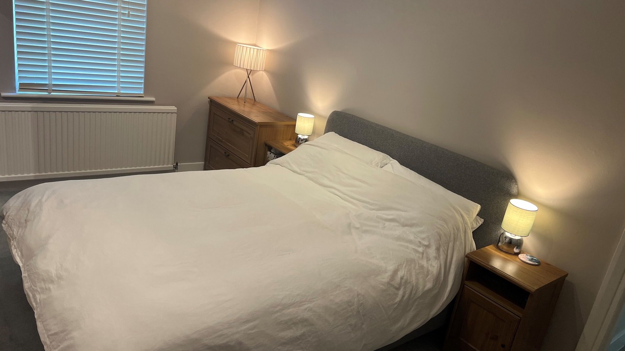 Photo of Others in Wimbledon