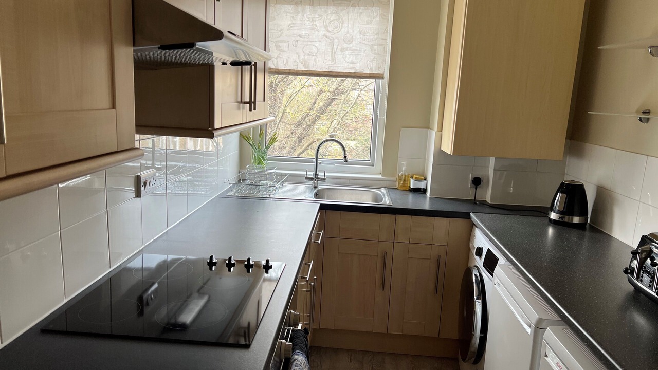 Photo of Others in Wimbledon