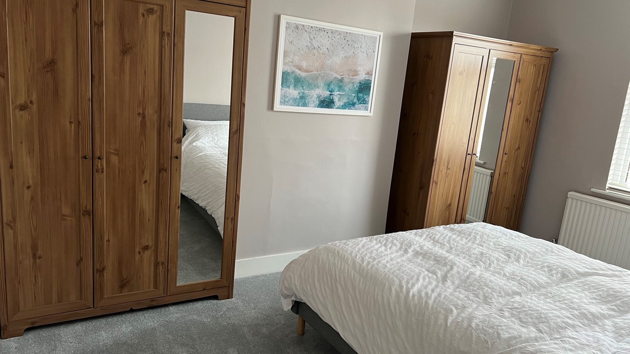 Photo of Others in Wimbledon