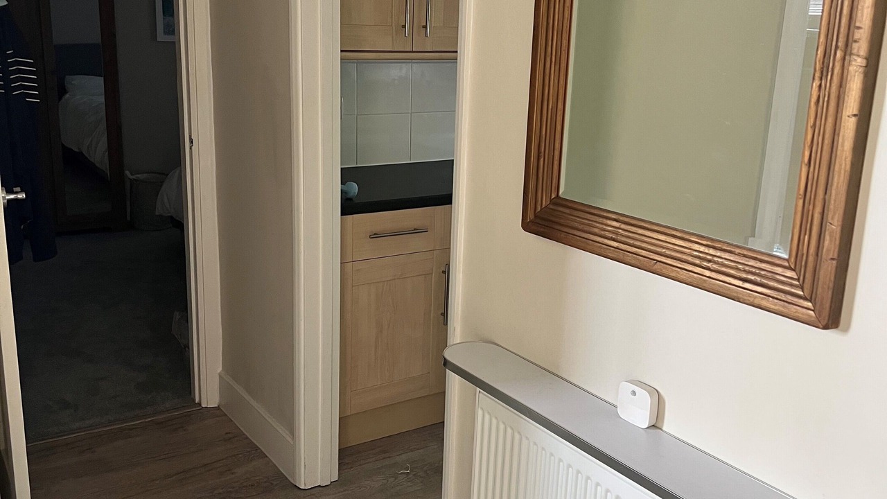 Photo of Others in Wimbledon