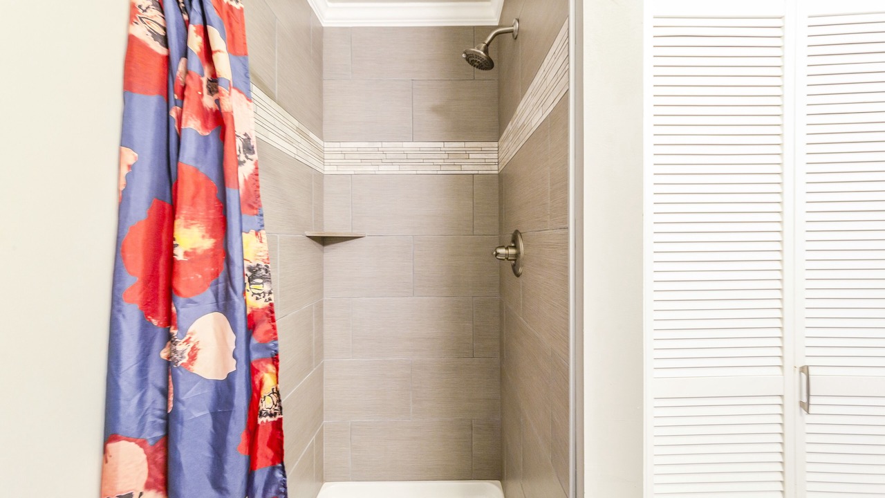 Photo of Bathroom in Breaux Bridge