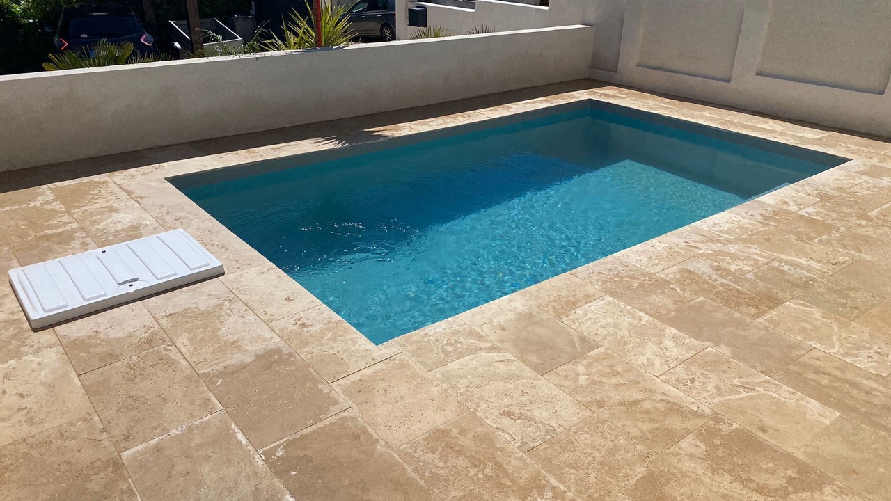 Photo of Outdoor in Martigues