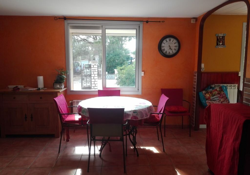 Photo of Others in Martigues