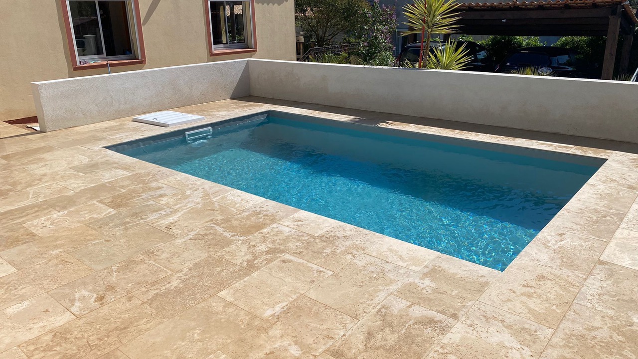 Photo of Outdoor in Martigues