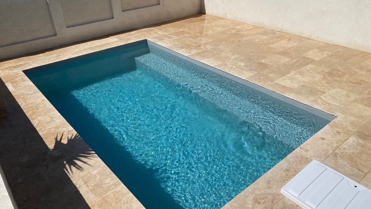 Photo of Outdoor in Martigues