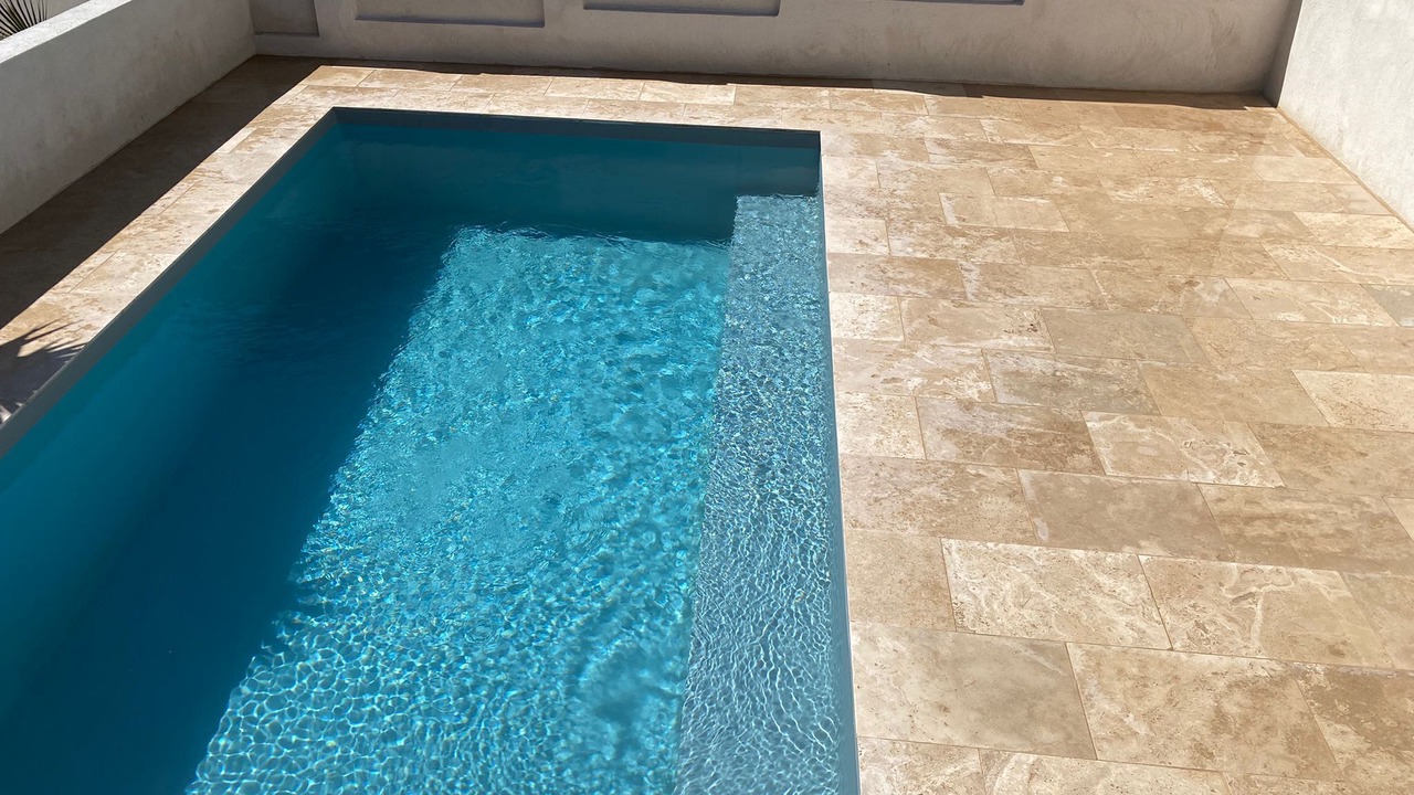 Photo of Outdoor in Martigues
