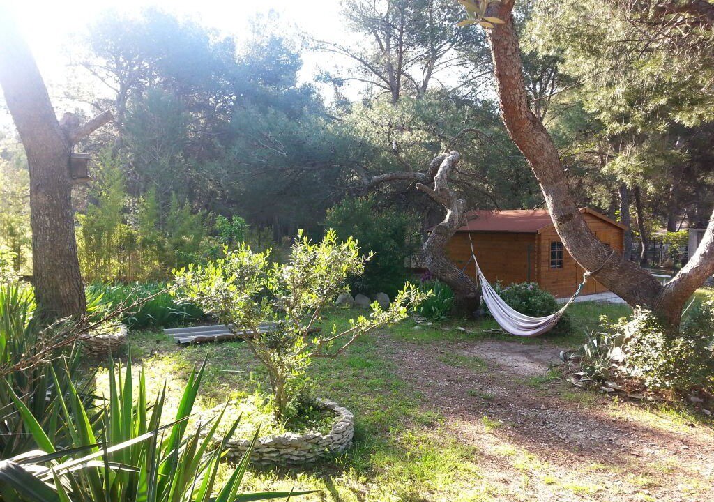 Photo of Outdoor in Martigues