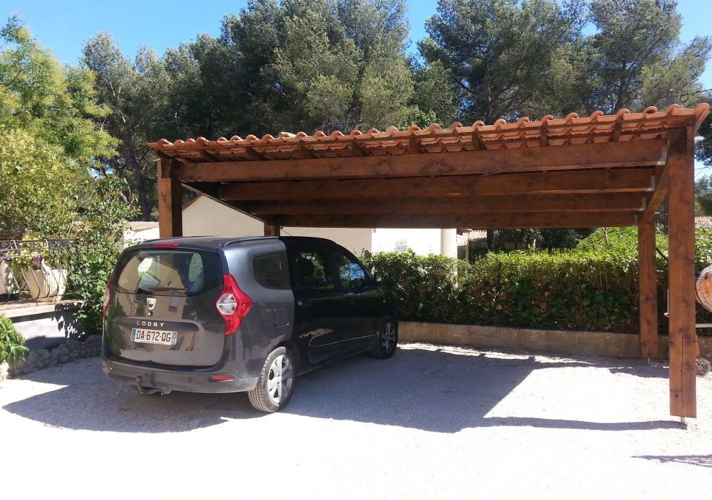 Photo of Outdoor in Martigues