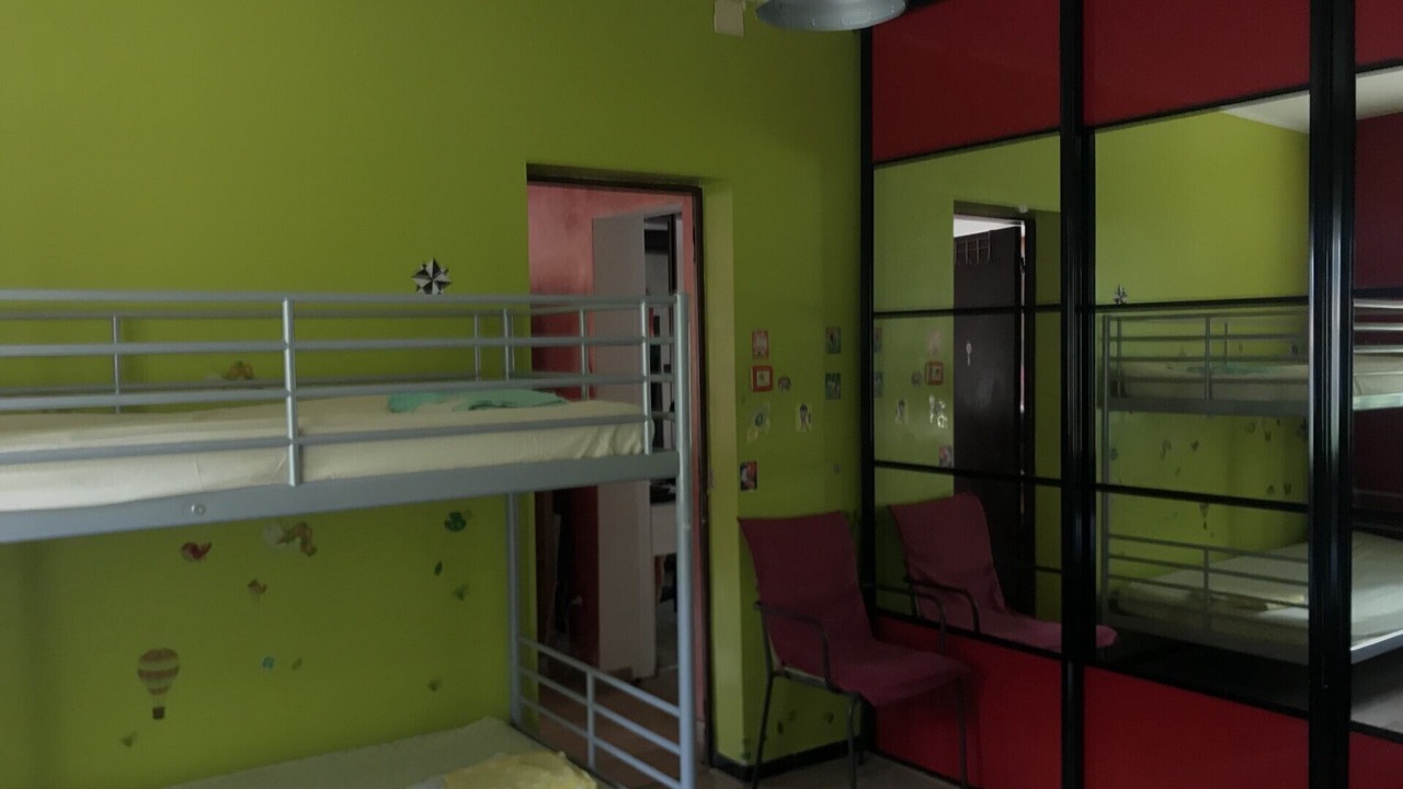 Photo of Bedroom in Martigues