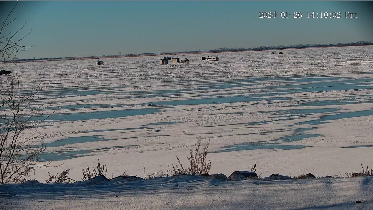 Photo of Others in Saskatchewan