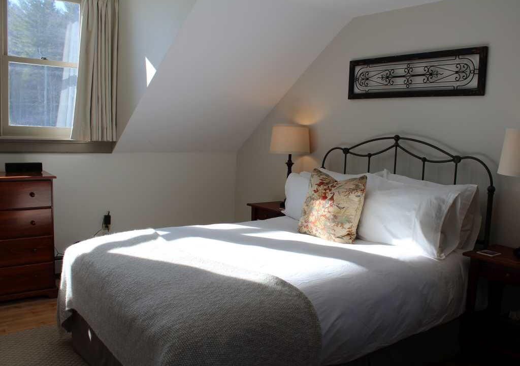 Photo of Bedroom in Keene