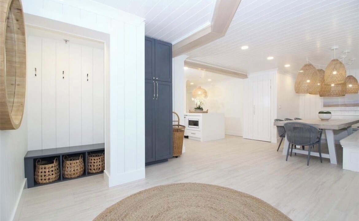 Photo of Others in Ponce Inlet