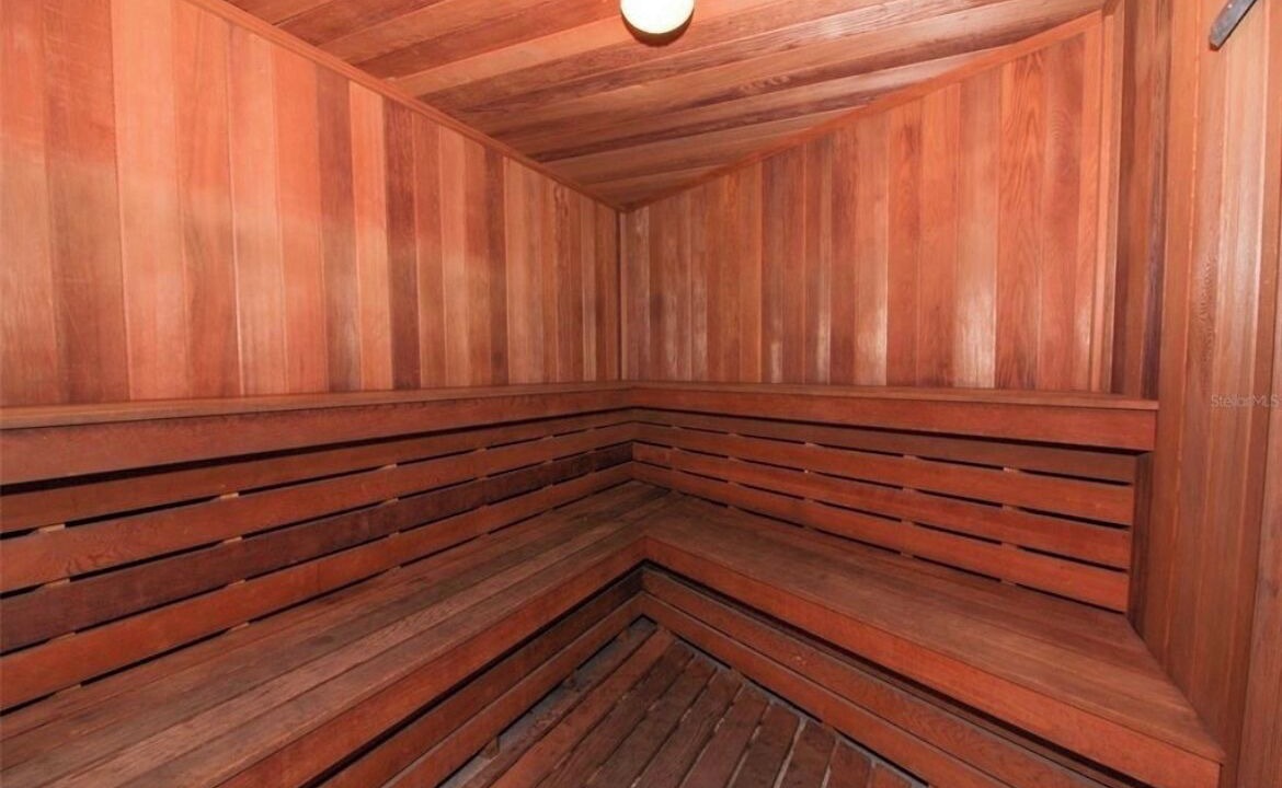 Photo of Others in Ponce Inlet