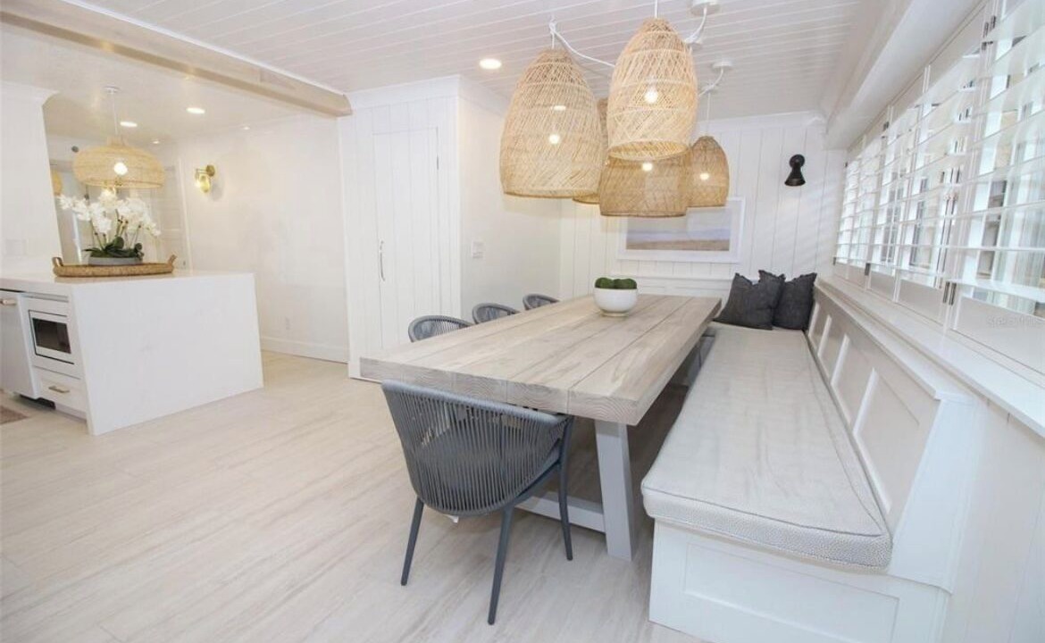 Photo of Others in Ponce Inlet