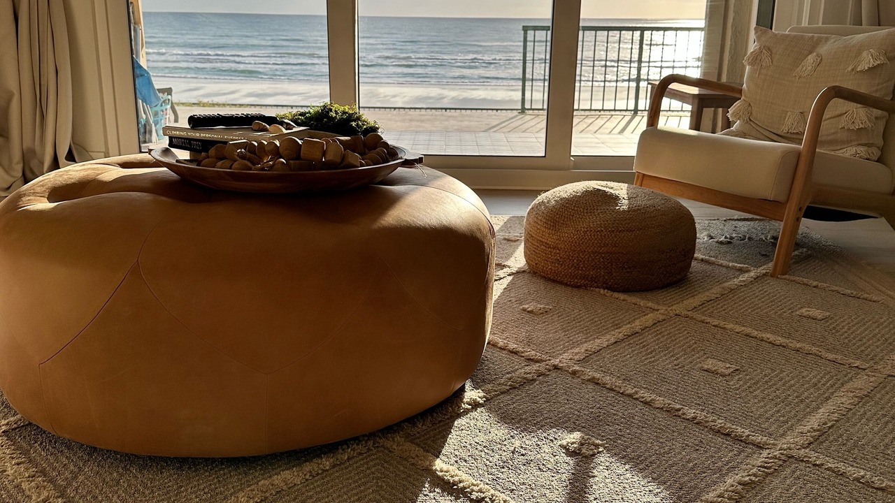 Photo of Others in Ponce Inlet