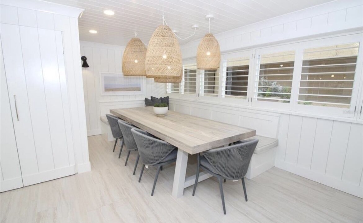 Photo of Others in Ponce Inlet