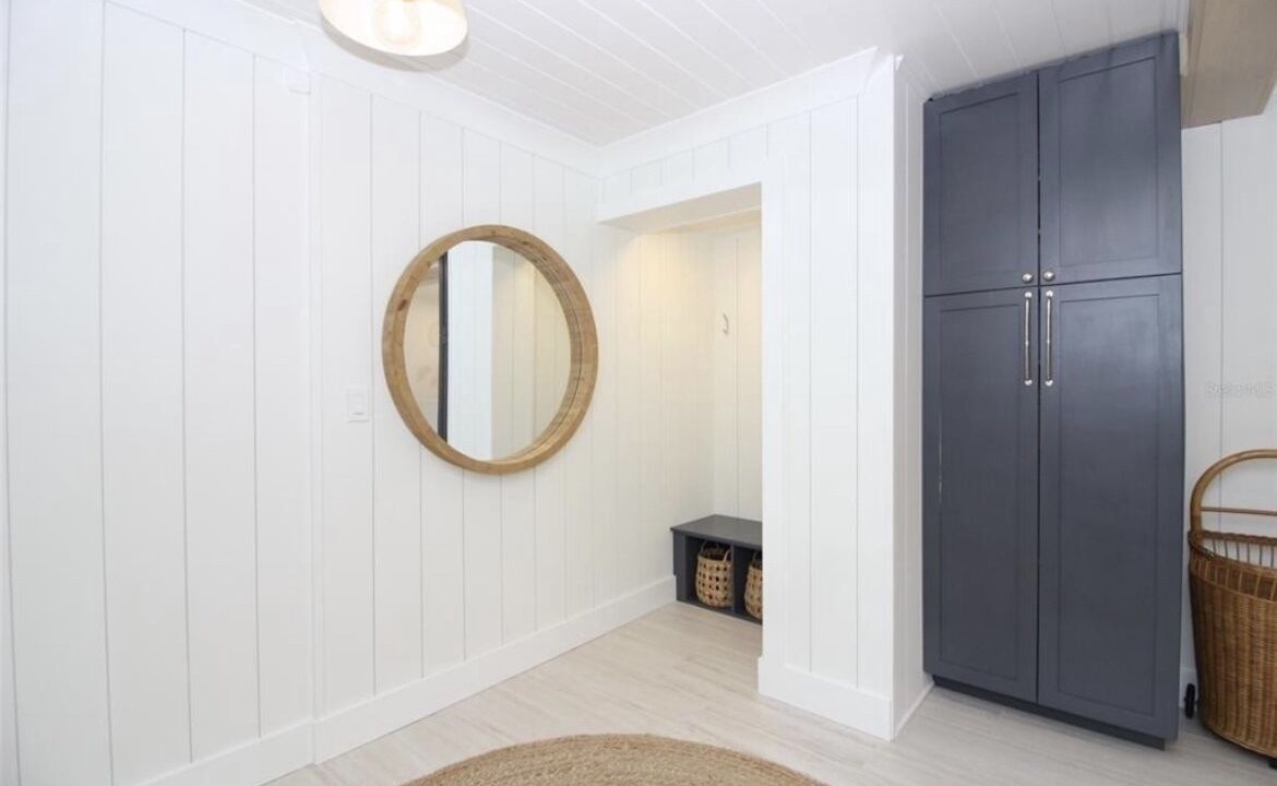 Photo of Others in Ponce Inlet